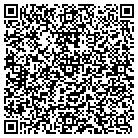 QR code with Civil Engineers Concepts Inc contacts