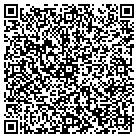 QR code with Richter Ldscp Gardener Theo contacts