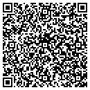QR code with Celebrity Couture contacts