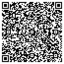 QR code with Cj Doyle P E contacts