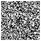 QR code with Main Street Body Piercing contacts