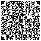 QR code with Asher Management Group Ltd contacts