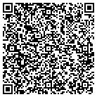 QR code with Bob's Auto Sales & Salvage contacts