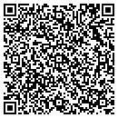 QR code with Commonwealth Engineers contacts