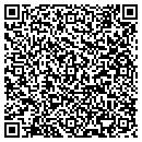 QR code with A&J Appraisals Inc contacts