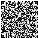 QR code with Sonic Drive-In contacts