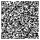 QR code with Supercuts contacts