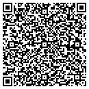 QR code with Sonic Drive-In contacts