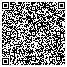 QR code with A J Clarke Management Corp contacts