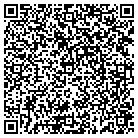 QR code with A J Clarke Management Corp contacts