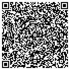 QR code with Barkis Chiropractic Center contacts