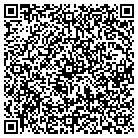 QR code with Jacks Cracker Airboat Tours contacts