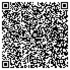 QR code with Complete Salvage Service contacts