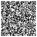 QR code with Indian Lake Islands contacts