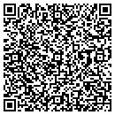 QR code with Off The Wall contacts