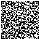 QR code with Jamie Hooks Outdoors contacts