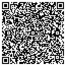 QR code with Sonic Drive-In contacts