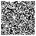 QR code with Chico's contacts