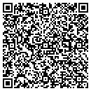 QR code with Long's Services Inc contacts