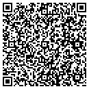 QR code with Crabtree Sand Prairie Auto contacts