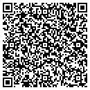QR code with Sonic Drive-In contacts
