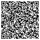 QR code with Parker Tan & Tone contacts