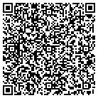 QR code with Great Frame Up The contacts