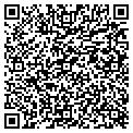 QR code with Chico's contacts