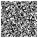 QR code with Sonic Drive-In contacts