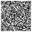 QR code with Doyle C J PE contacts