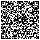QR code with Bob Conway Assoc contacts
