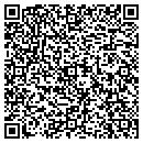 QR code with Pcwm contacts