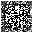 QR code with Atlantic Summit Corp contacts