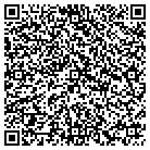 QR code with Premier Funding Group contacts