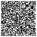 QR code with Sonic Drive-In contacts