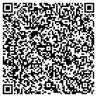 QR code with Permanent Make-Up By Michelle contacts