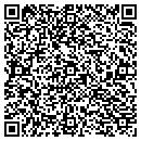QR code with Frisella Engineering contacts