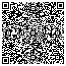 QR code with Sparc Bakeshop contacts
