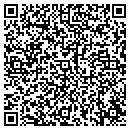 QR code with Sonic Drive-In contacts