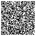 QR code with Acea Studio contacts