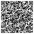 QR code with Alc Appraisals contacts