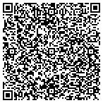 QR code with Harry Dizoglio Consulting Engineer contacts