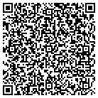 QR code with March Dmes Brth Dfcts Fndation contacts