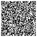 QR code with Alcf Appraisals contacts