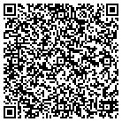 QR code with Jeffery Campopiano Pe contacts