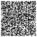 QR code with St Regis Mohawk Ged contacts