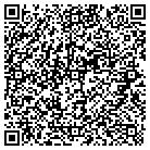 QR code with Alexander J Rosenberg Apprsls contacts