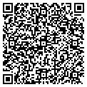 QR code with Jester Charters contacts