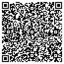 QR code with Sue S Sweet Treats LLC contacts
