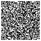 QR code with St Regis Mohawk Health Service contacts